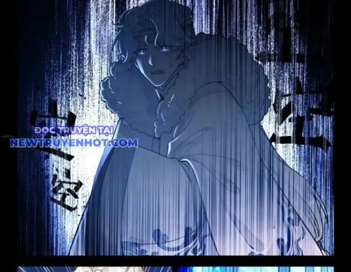 Đại Sư Huynh Không Có Gì Nổi Bật Chap 95 - Next Chap 96