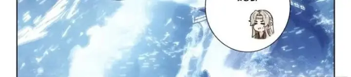 Đại Sư Huynh Không Có Gì Nổi Bật Chap 95 - Next Chap 96