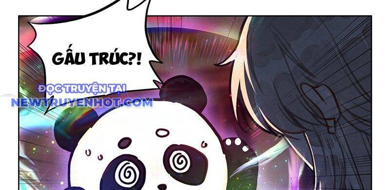 Đại Sư Huynh Không Có Gì Nổi Bật Chap 97 - Next Chap 98