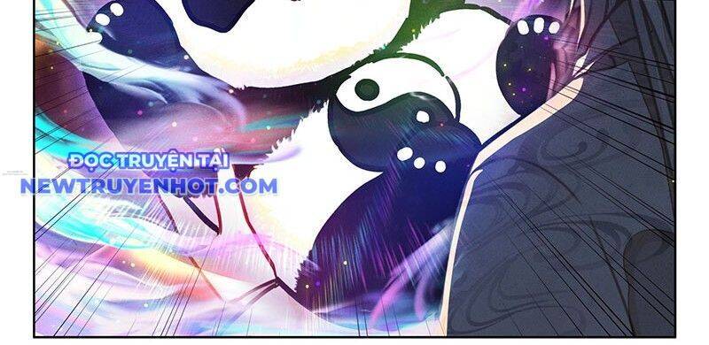 Đại Sư Huynh Không Có Gì Nổi Bật Chap 97 - Next Chap 98