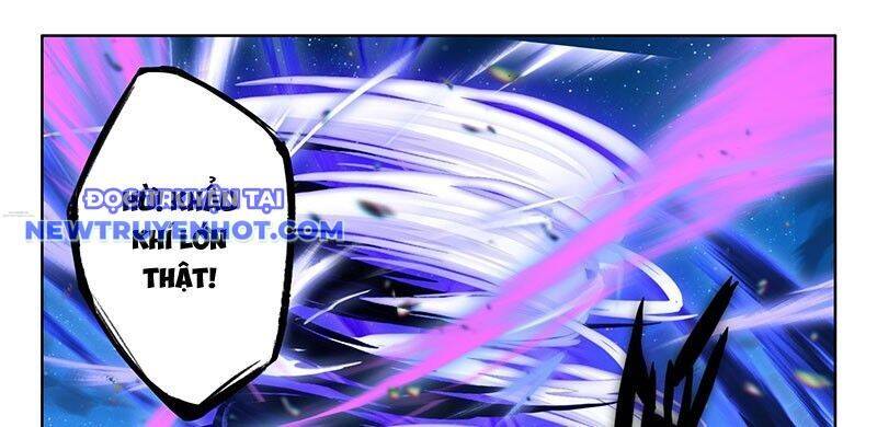 Đại Sư Huynh Không Có Gì Nổi Bật Chap 97 - Next Chap 98
