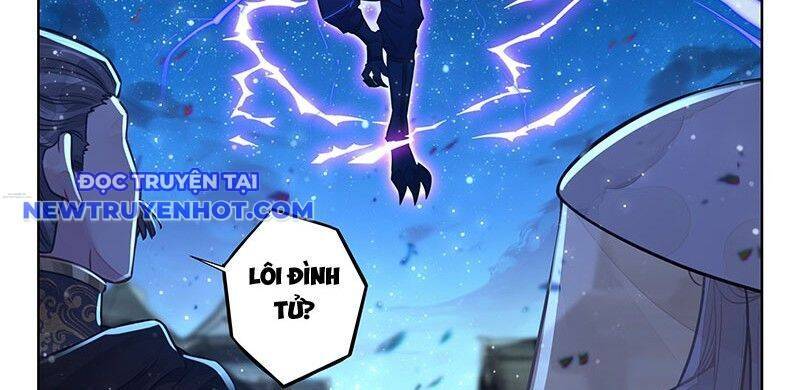 Đại Sư Huynh Không Có Gì Nổi Bật Chap 97 - Next Chap 98