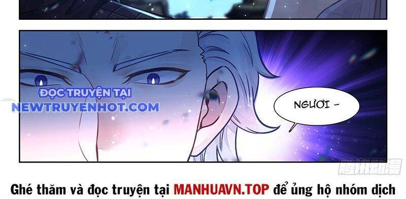 Đại Sư Huynh Không Có Gì Nổi Bật Chap 97 - Next Chap 98