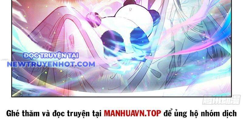 Đại Sư Huynh Không Có Gì Nổi Bật Chap 97 - Next Chap 98