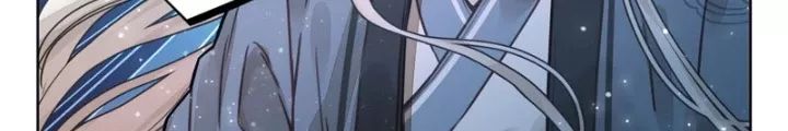 Đại Sư Huynh Không Có Gì Nổi Bật Chap 99 - Next Chap 100
