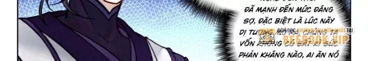 Đại Sư Huynh Không Có Gì Nổi Bật Chap 99 - Next Chap 100