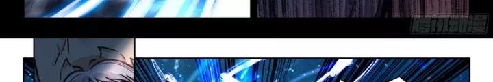 Đại Sư Huynh Không Có Gì Nổi Bật Chap 99 - Next Chap 100