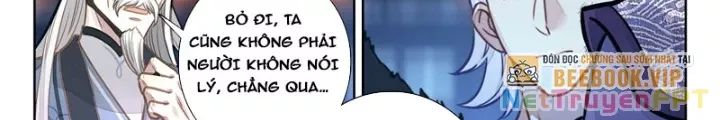 Đại Sư Huynh Không Có Gì Nổi Bật Chap 99 - Next Chap 100