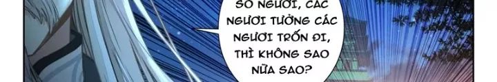 Đại Sư Huynh Không Có Gì Nổi Bật Chap 99 - Next Chap 100