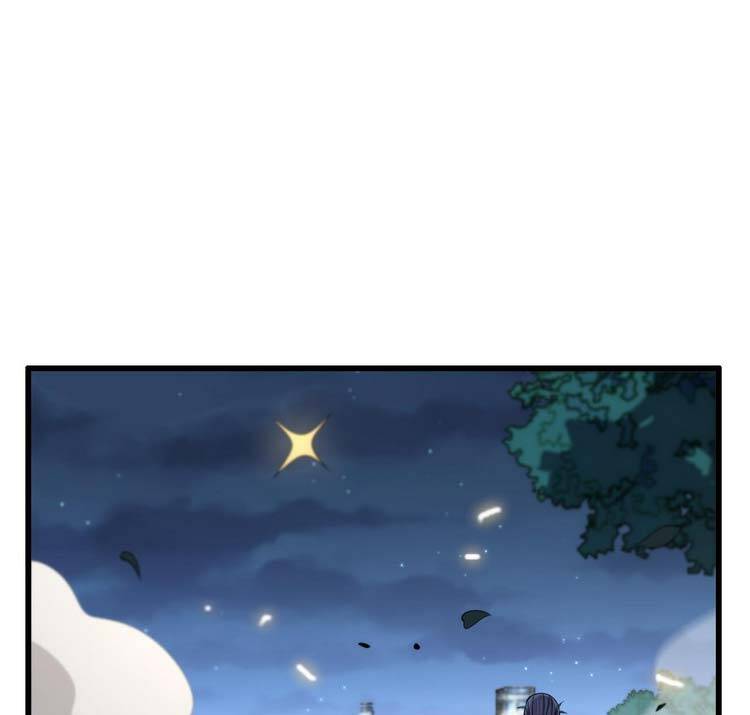 Đại Sư Phụ Hạ Sơn Chap 26 - Next Chap 27