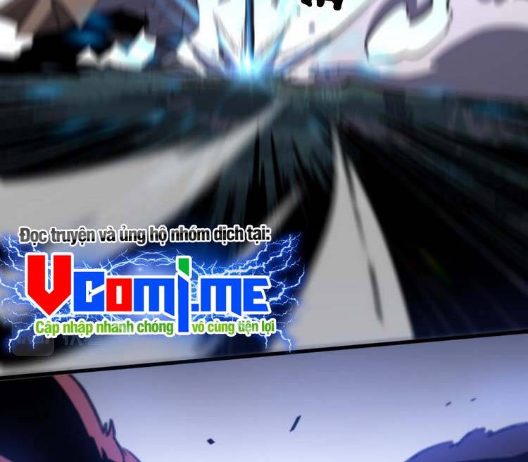 Đại Sư Phụ Hạ Sơn Chap 52 - Next Chap 53