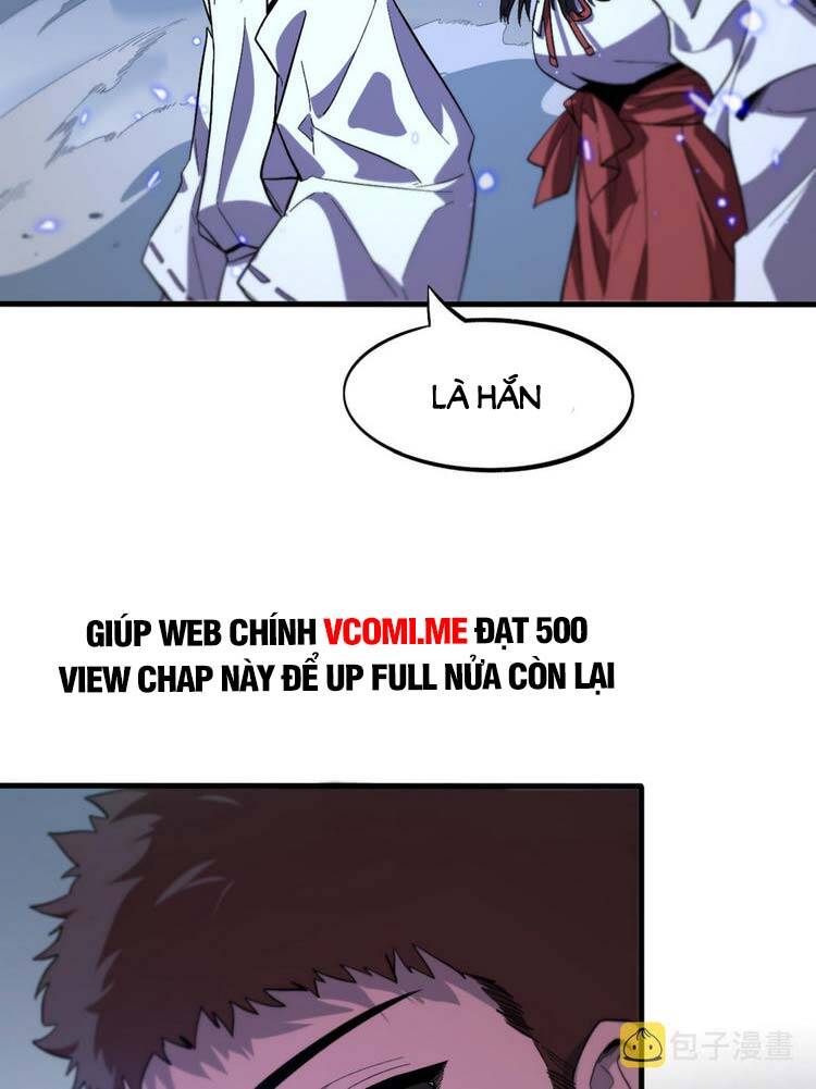 Đại Sư Phụ Hạ Sơn Chap 52 - Next Chap 53
