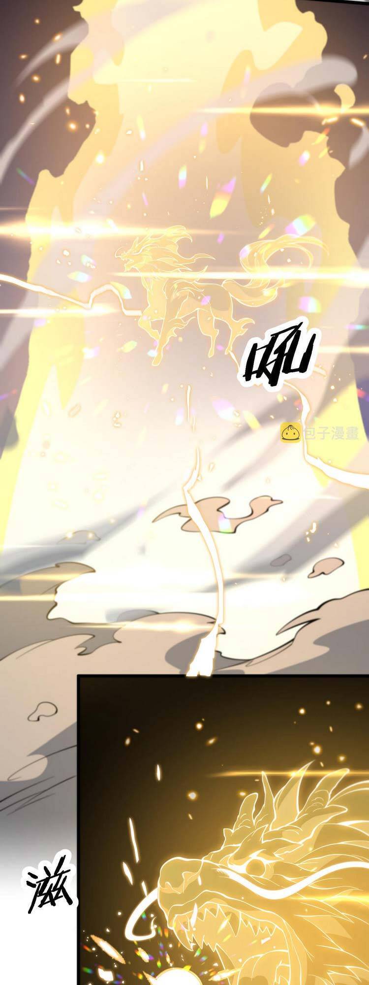 Đại Sư Phụ Hạ Sơn Chap 52 - Next Chap 53