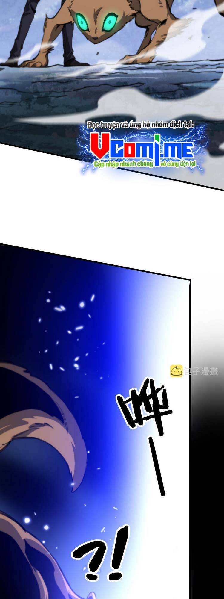 Đại Sư Phụ Hạ Sơn Chap 52 - Next Chap 53
