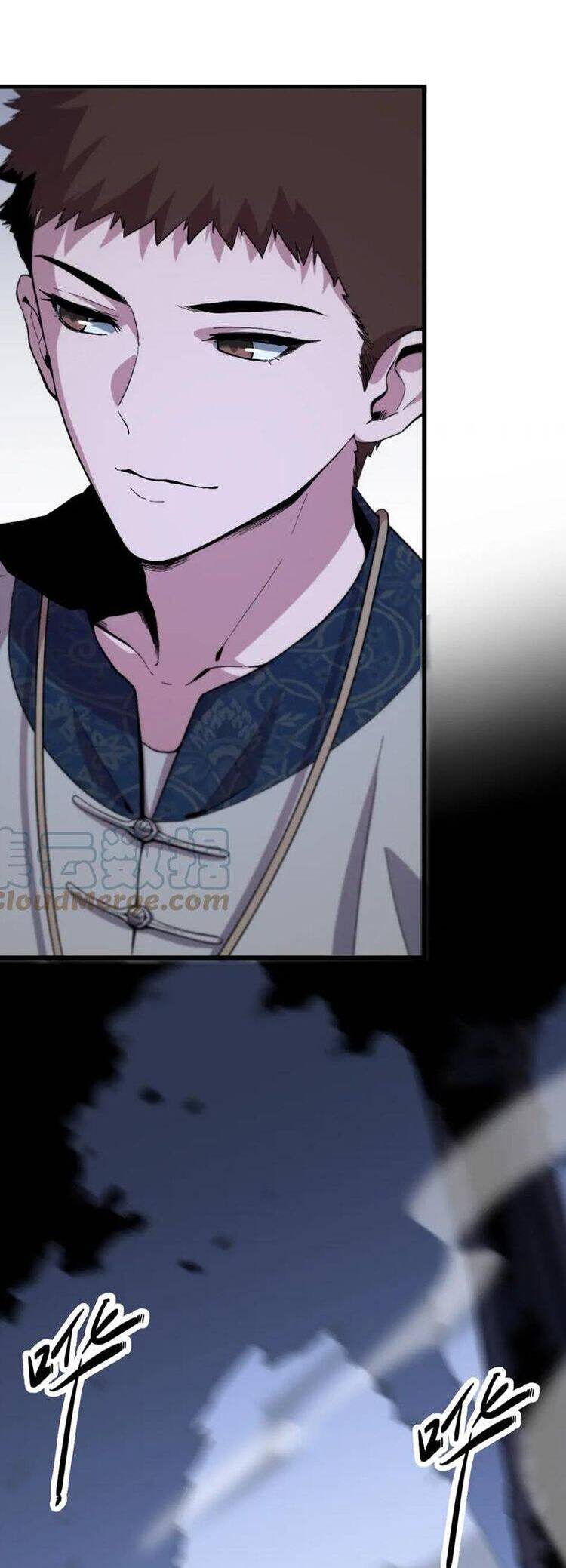 Đại Sư Phụ Hạ Sơn Chap 53 - Next Chap 54