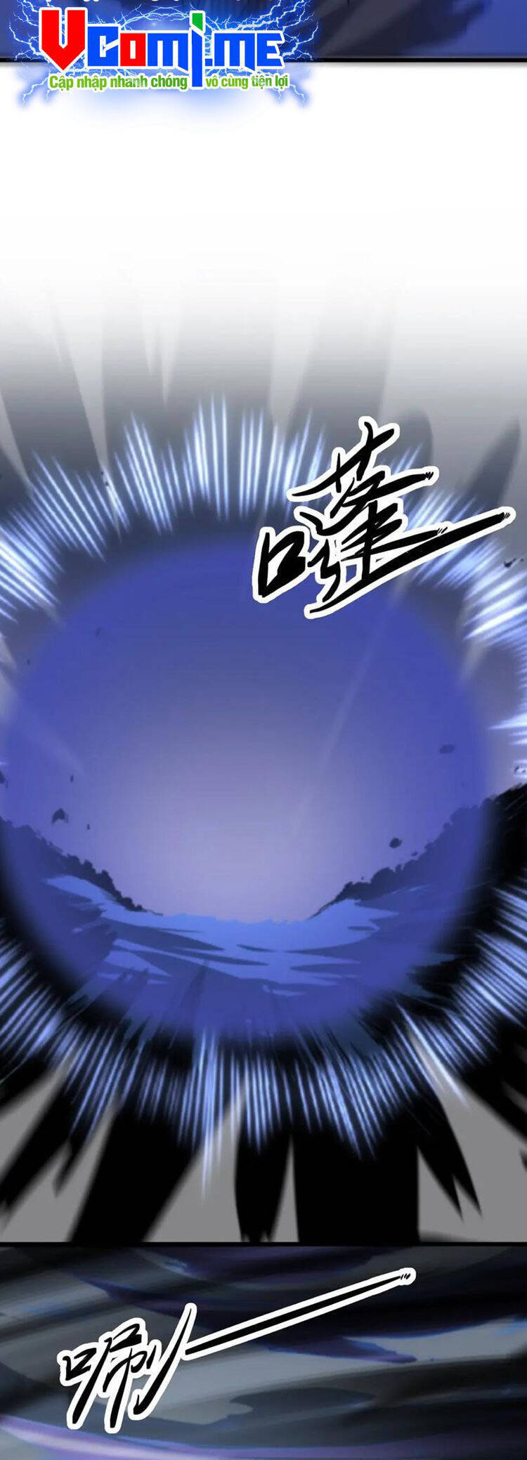 Đại Sư Phụ Hạ Sơn Chap 53 - Next Chap 54