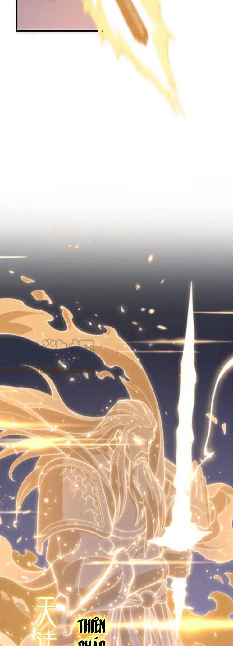 Đại Sư Phụ Hạ Sơn Chap 53 - Next Chap 54