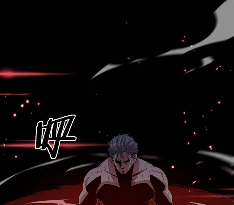 Đại Sư Phụ Hạ Sơn Chap 60 - Next Chap 61