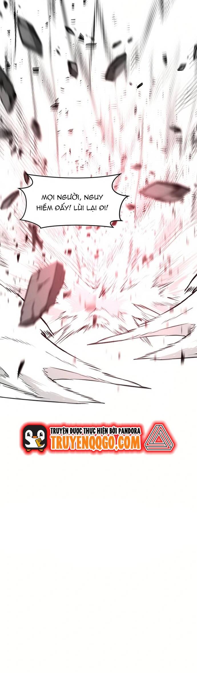 Đại Sư Võ Thuật Toàn Cầu Chap 14 - Next Chap 15