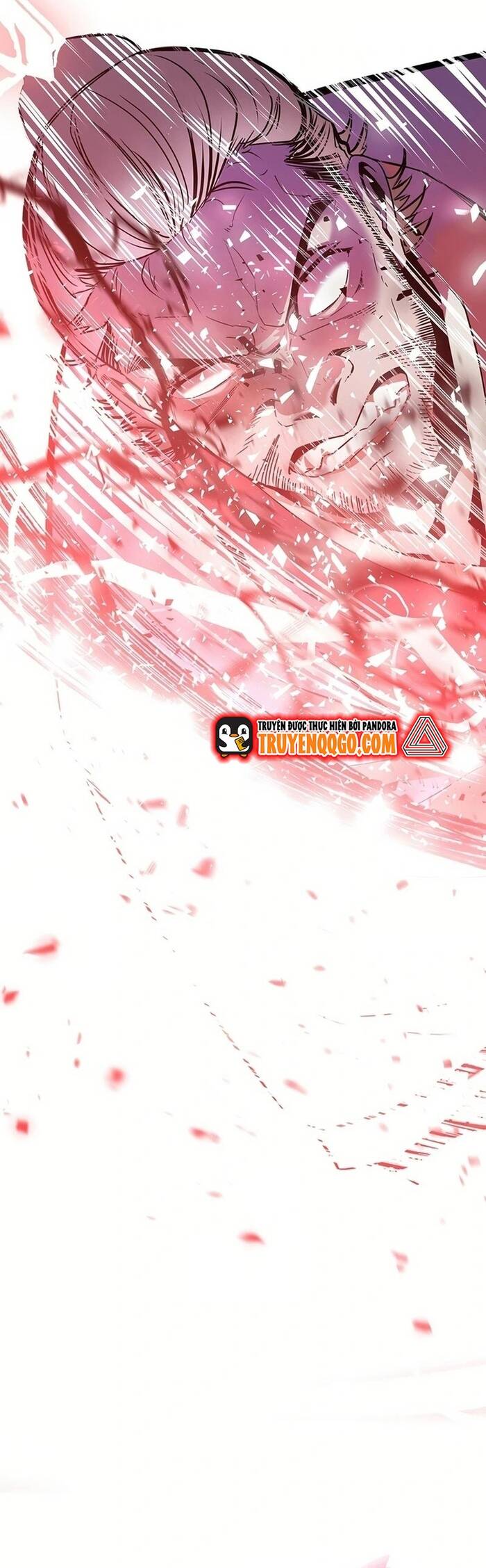 Đại Sư Võ Thuật Toàn Cầu Chap 15 - Next Chap 16