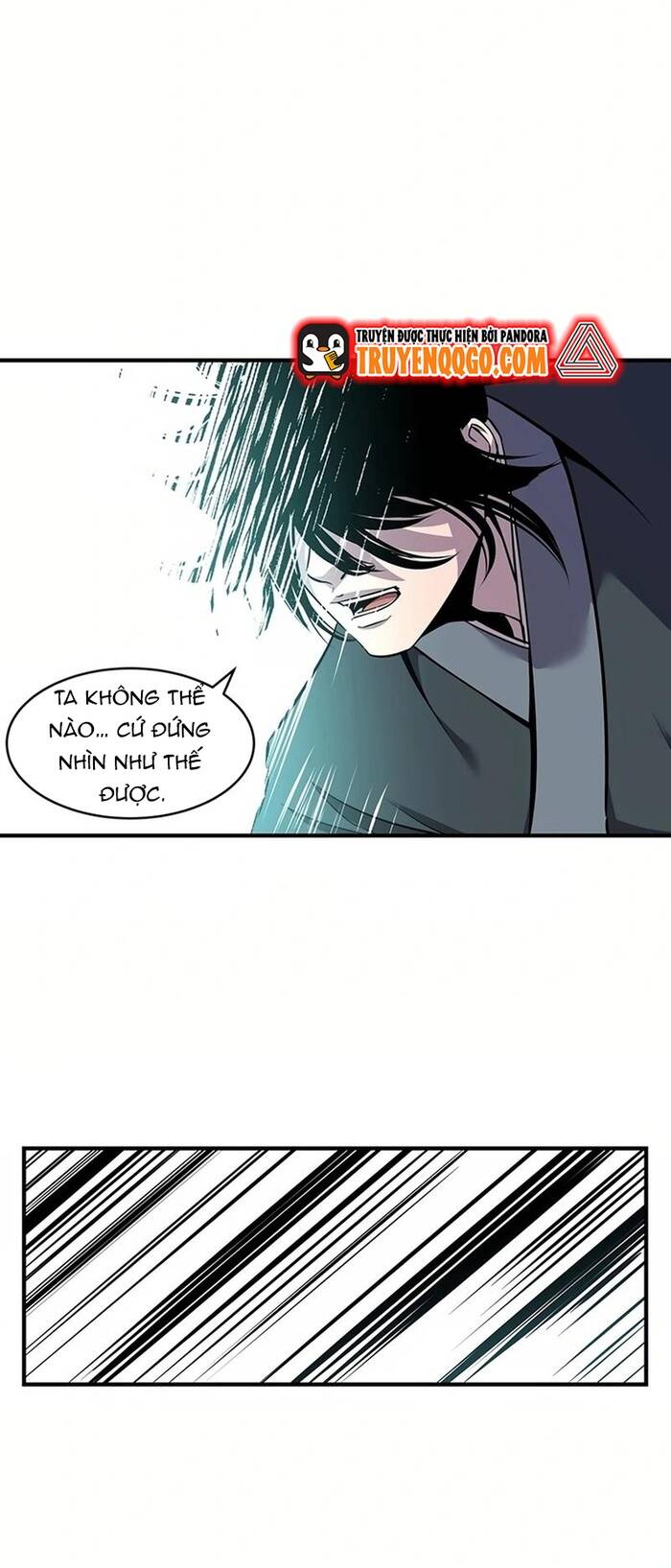 Đại Sư Võ Thuật Toàn Cầu Chap 15 - Next Chap 16