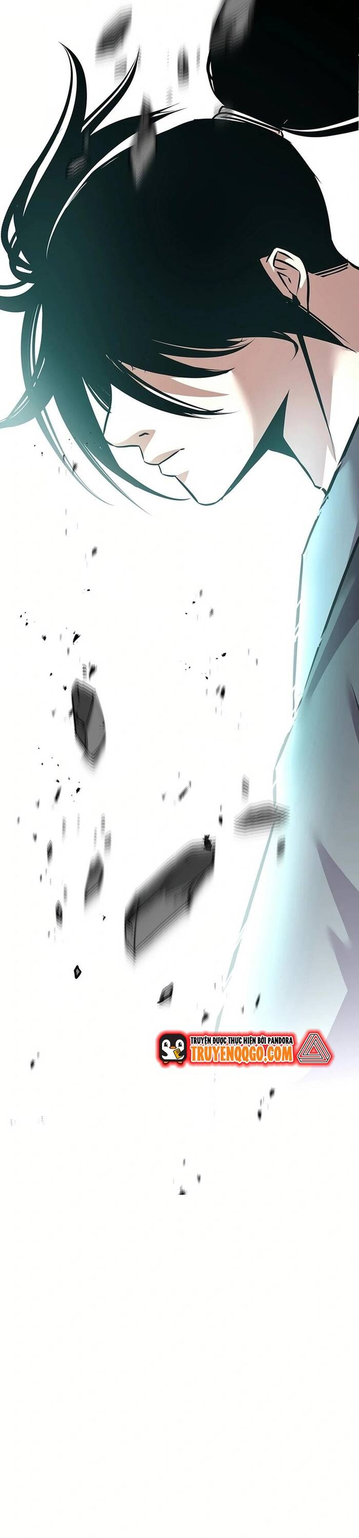 Đại Sư Võ Thuật Toàn Cầu Chap 15 - Next Chap 16