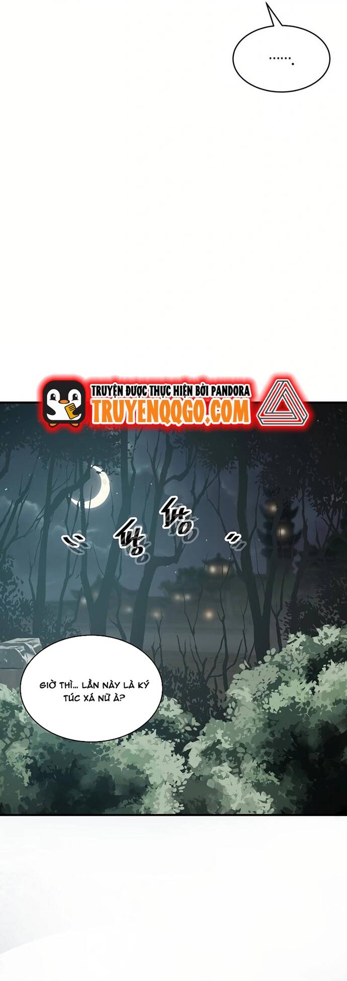 Đại Sư Võ Thuật Toàn Cầu Chap 16 - Next Chap 17