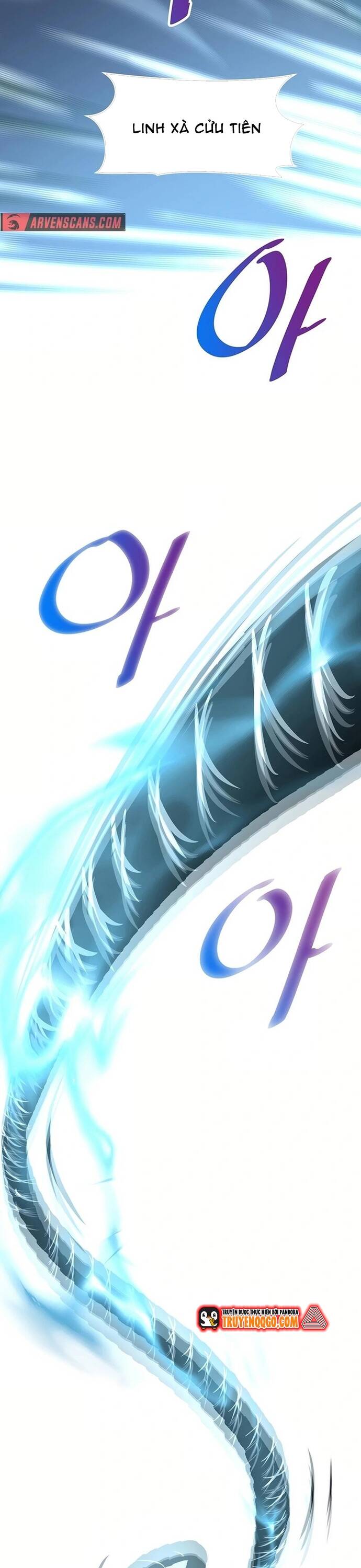 Đại Sư Võ Thuật Toàn Cầu Chap 18 - Next Chap 19