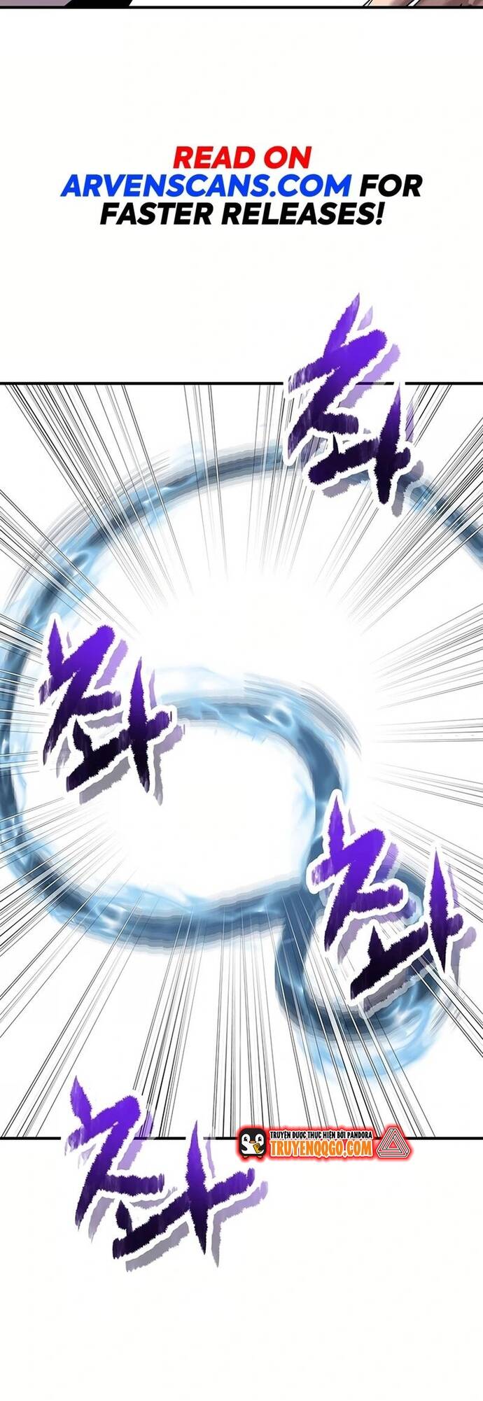 Đại Sư Võ Thuật Toàn Cầu Chap 18 - Next Chap 19