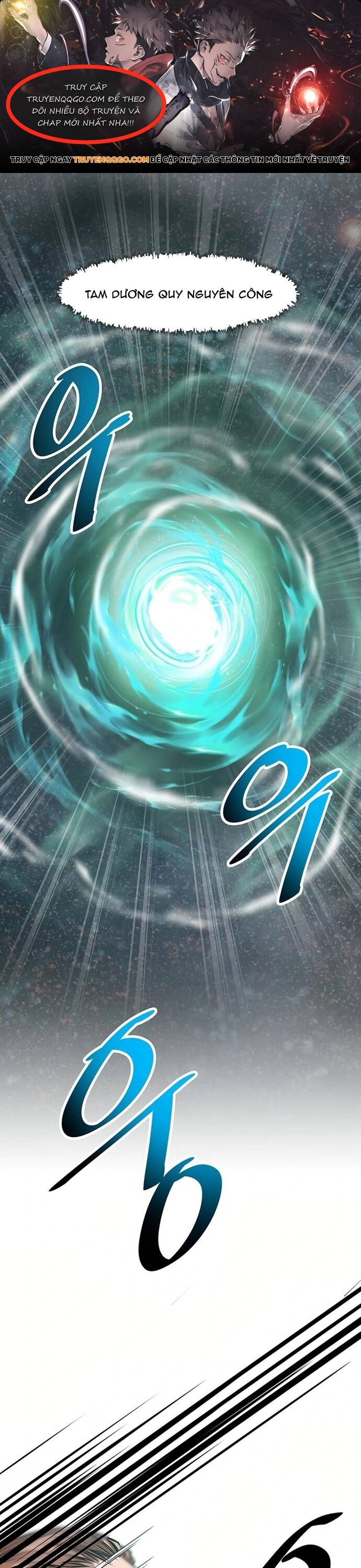 Đại Sư Võ Thuật Toàn Cầu Chap 19 - Next Chap 20