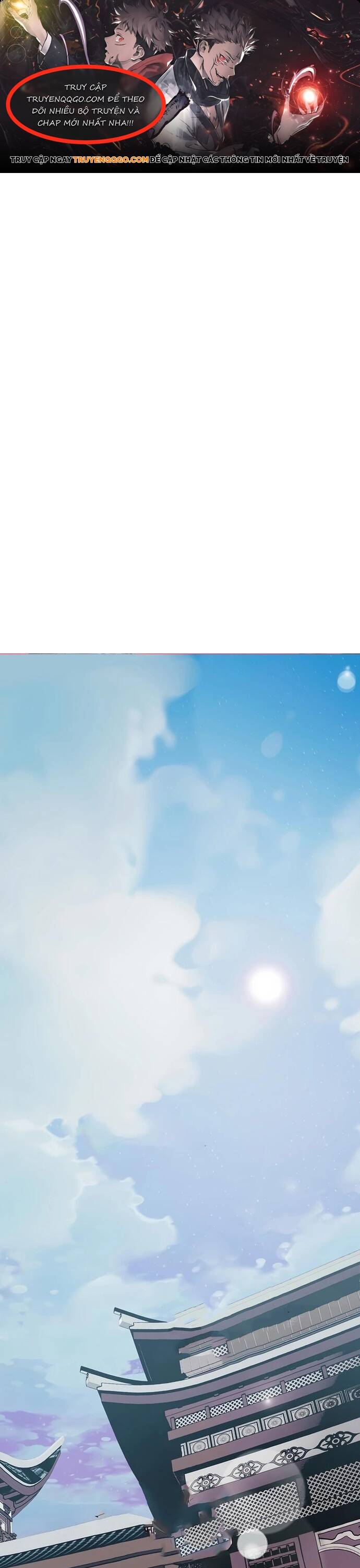 Đại Sư Võ Thuật Toàn Cầu Chap 20 - Next Chap 21