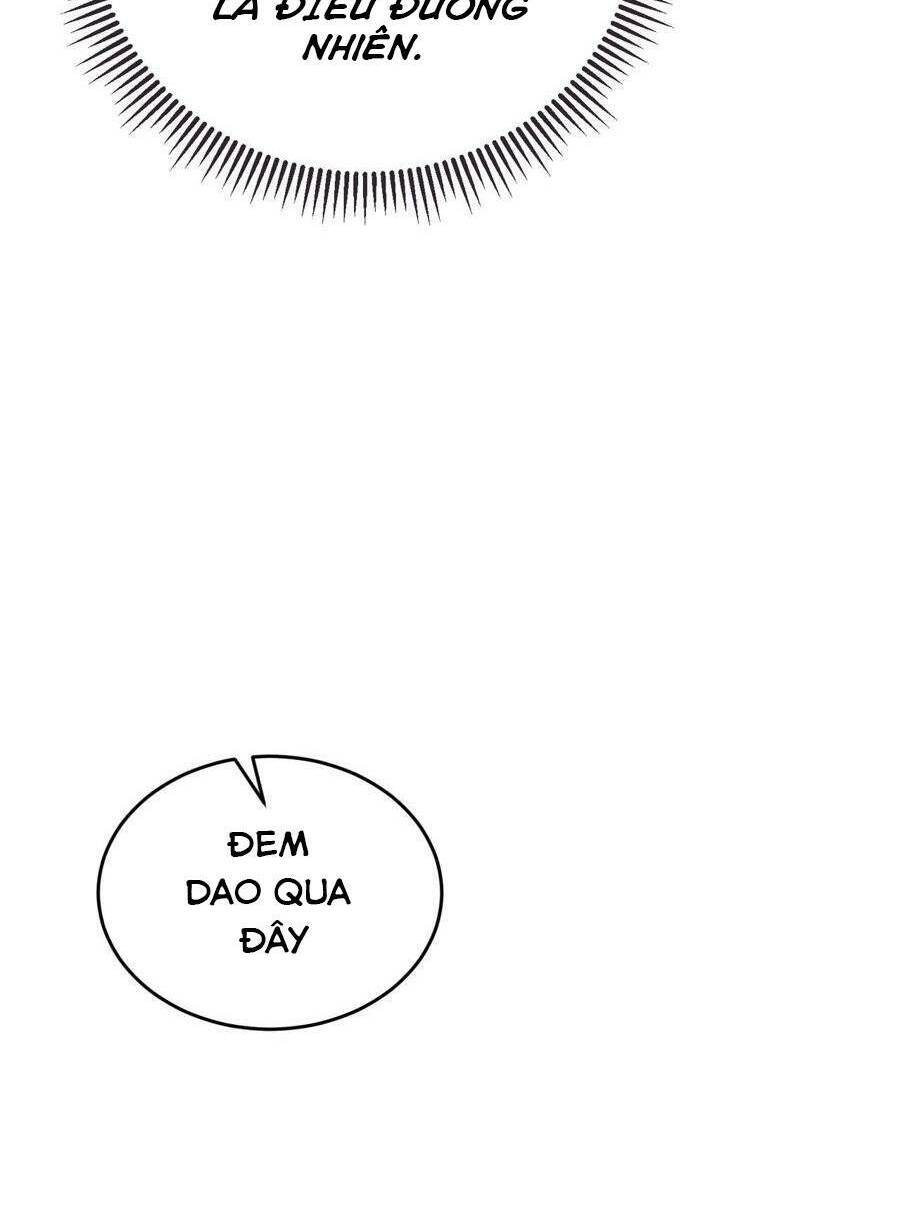 Đại Tần: Ta Con Trai Tần Thủy Hoàng Giết Địch Thăng Cấp Thành Thần Chap 10 - Next Chap 11