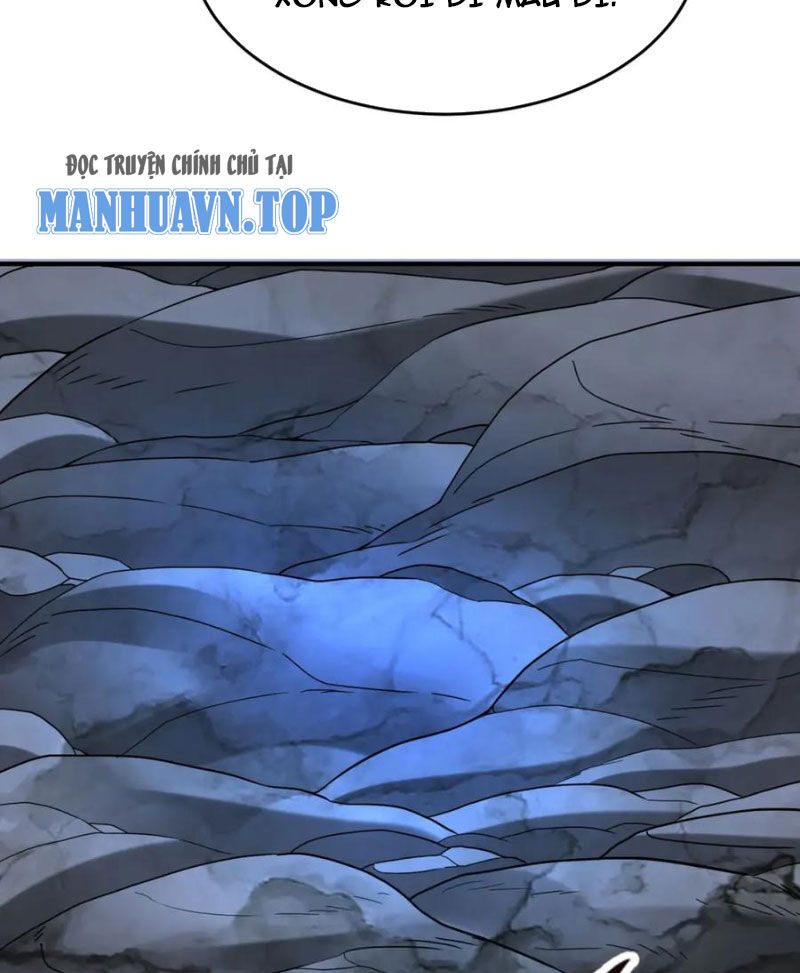 Đại Tần: Ta Con Trai Tần Thủy Hoàng Giết Địch Thăng Cấp Thành Thần Chap 110 - Next Chap 111