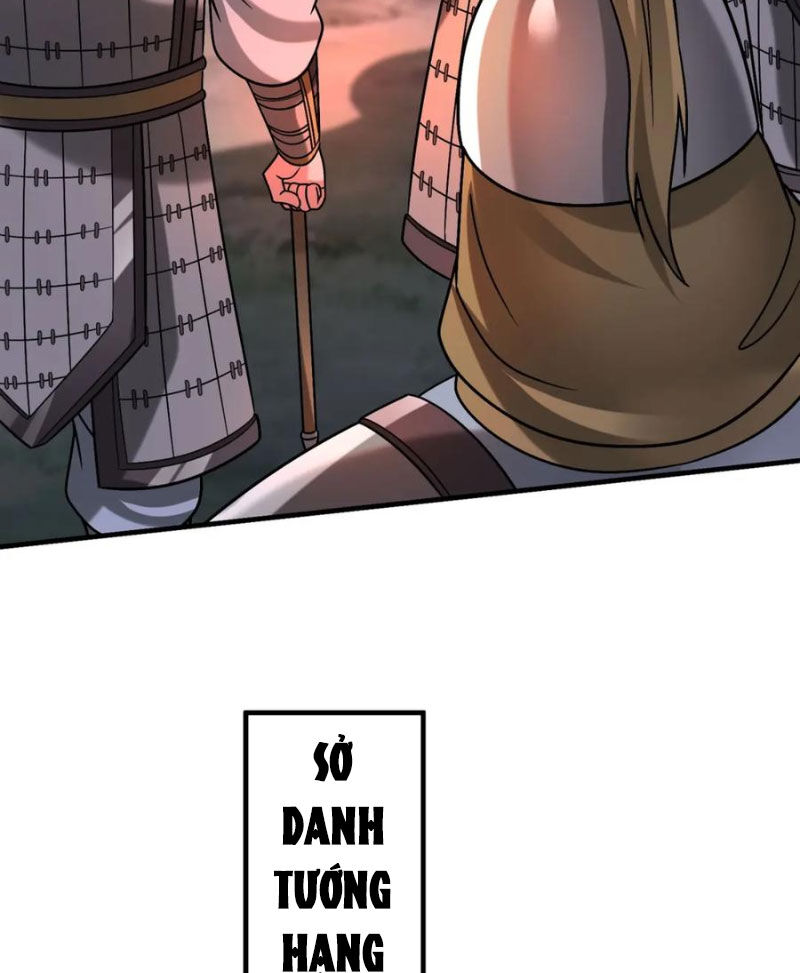 Đại Tần: Ta Con Trai Tần Thủy Hoàng Giết Địch Thăng Cấp Thành Thần Chap 110 - Next Chap 111