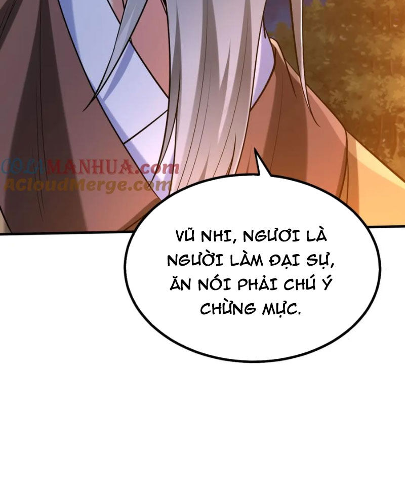Đại Tần: Ta Con Trai Tần Thủy Hoàng Giết Địch Thăng Cấp Thành Thần Chap 110 - Next Chap 111