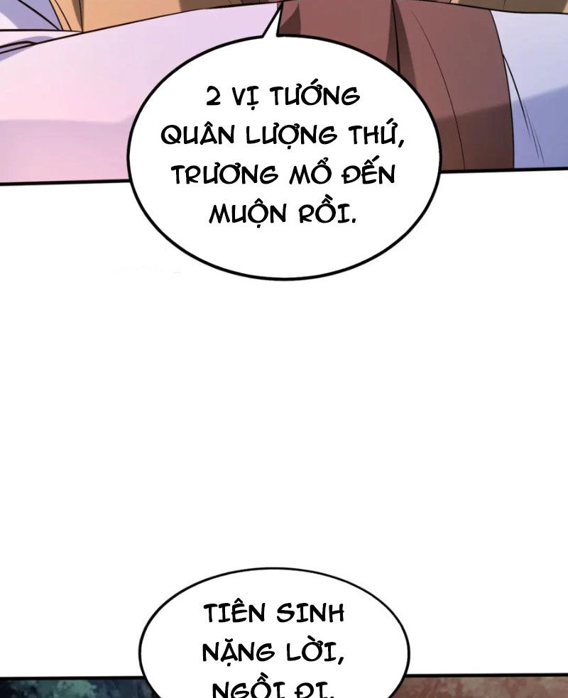 Đại Tần: Ta Con Trai Tần Thủy Hoàng Giết Địch Thăng Cấp Thành Thần Chap 110 - Next Chap 111