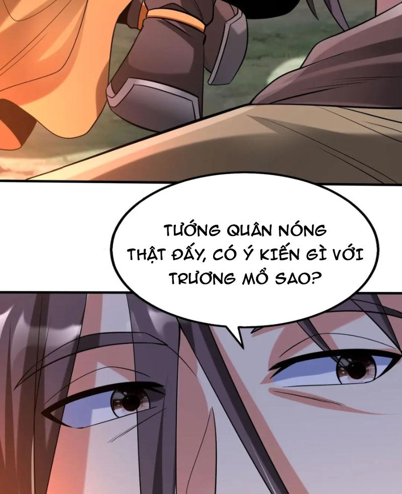 Đại Tần: Ta Con Trai Tần Thủy Hoàng Giết Địch Thăng Cấp Thành Thần Chap 110 - Next Chap 111