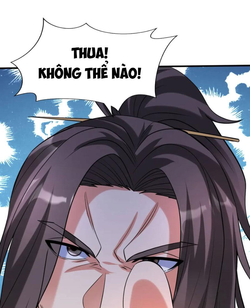 Đại Tần: Ta Con Trai Tần Thủy Hoàng Giết Địch Thăng Cấp Thành Thần Chap 110 - Next Chap 111