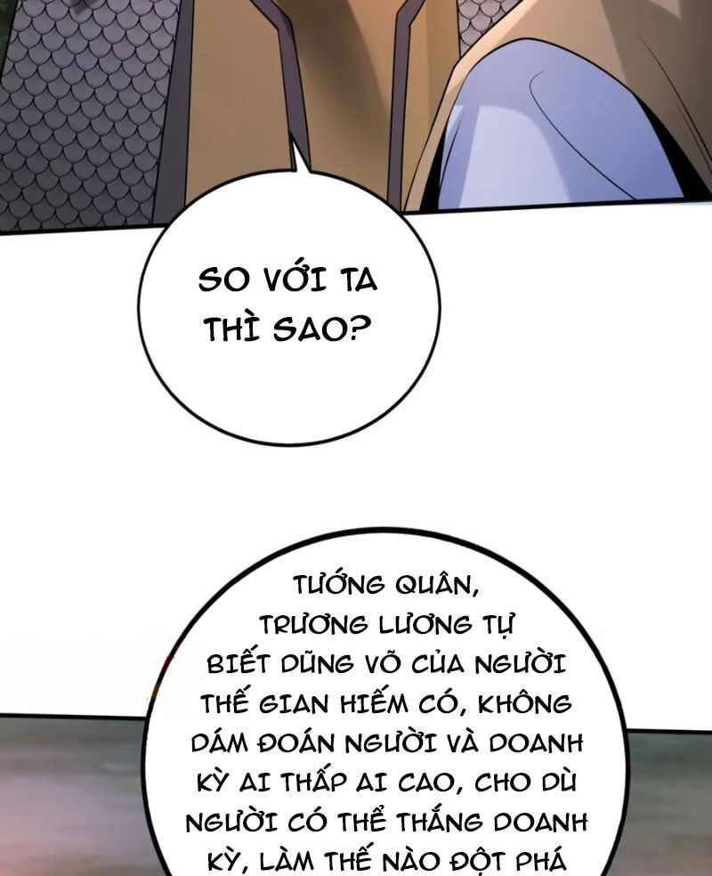 Đại Tần: Ta Con Trai Tần Thủy Hoàng Giết Địch Thăng Cấp Thành Thần Chap 110 - Next Chap 111