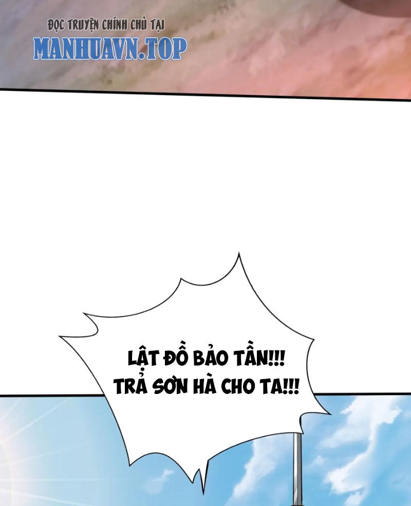 Đại Tần: Ta Con Trai Tần Thủy Hoàng Giết Địch Thăng Cấp Thành Thần Chap 110 - Next Chap 111