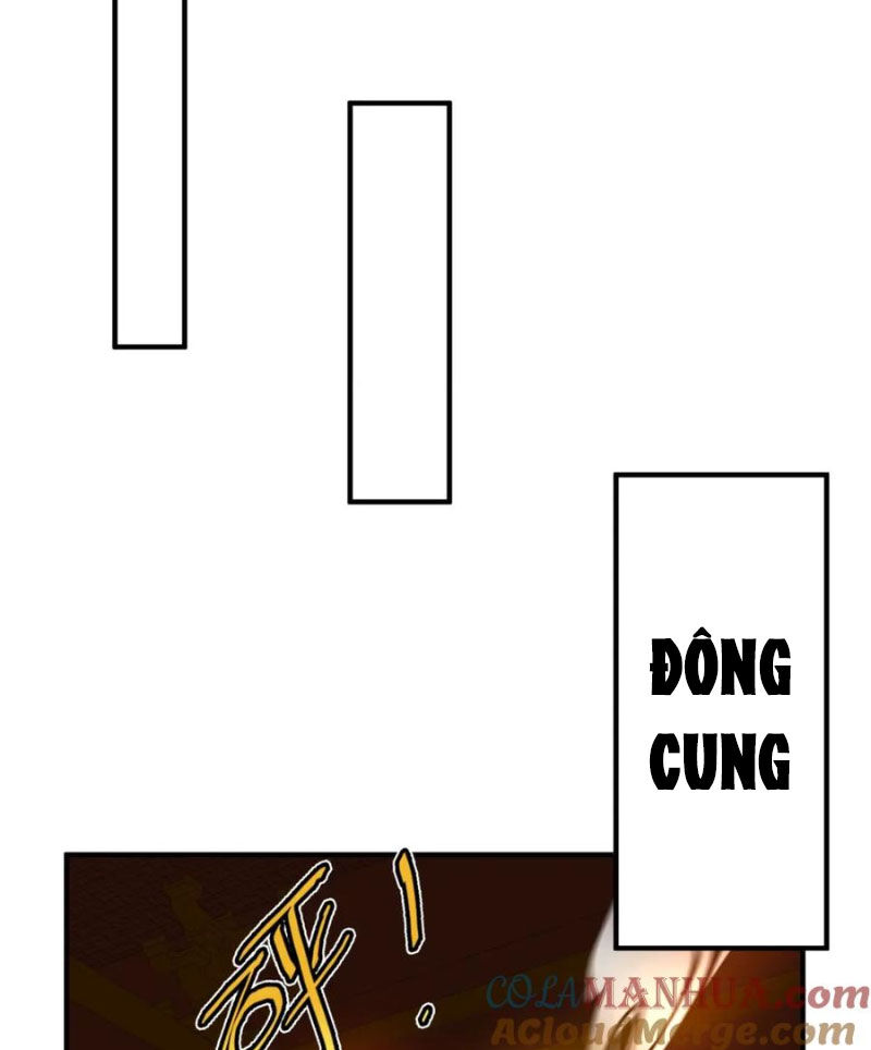 Đại Tần: Ta Con Trai Tần Thủy Hoàng Giết Địch Thăng Cấp Thành Thần Chap 110 - Next Chap 111