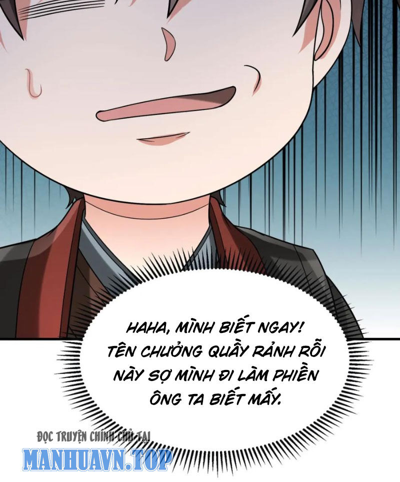 Đại Tần: Ta Con Trai Tần Thủy Hoàng Giết Địch Thăng Cấp Thành Thần Chap 110 - Next Chap 111