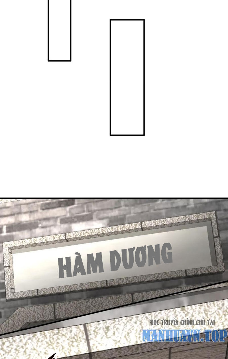Đại Tần: Ta Con Trai Tần Thủy Hoàng Giết Địch Thăng Cấp Thành Thần Chap 113 - Next Chap 114