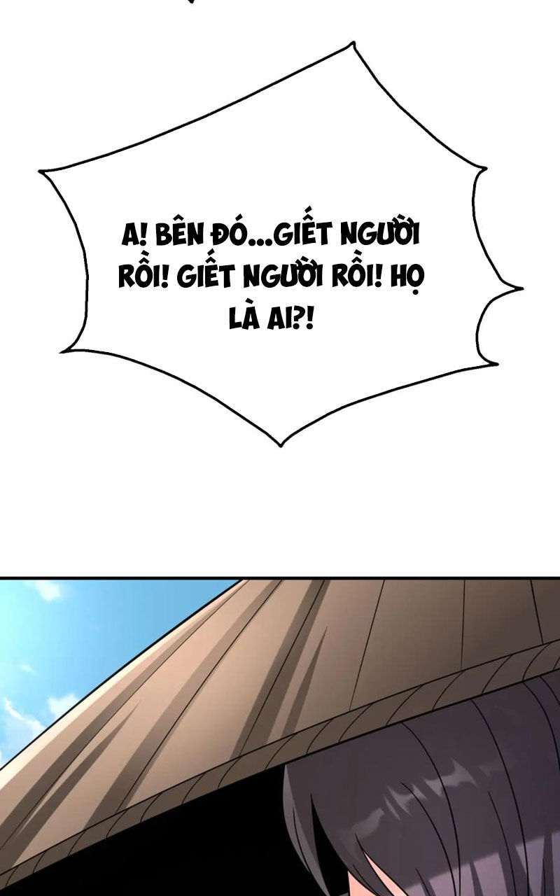Đại Tần: Ta Con Trai Tần Thủy Hoàng Giết Địch Thăng Cấp Thành Thần Chap 113 - Next Chap 114