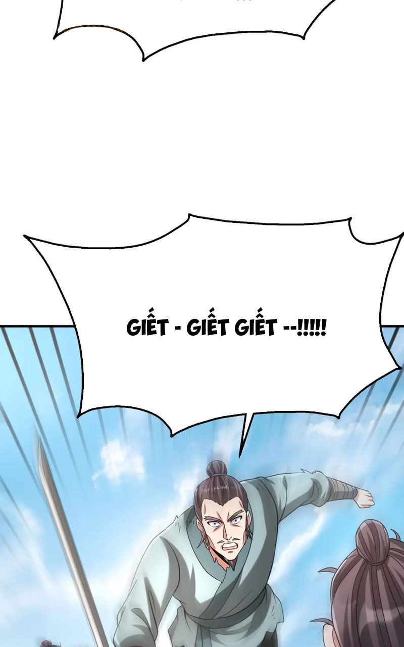Đại Tần: Ta Con Trai Tần Thủy Hoàng Giết Địch Thăng Cấp Thành Thần Chap 113 - Next Chap 114
