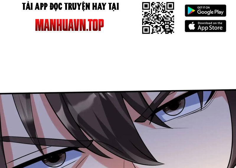 Đại Tần: Ta Con Trai Tần Thủy Hoàng Giết Địch Thăng Cấp Thành Thần Chap 113 - Next Chap 114