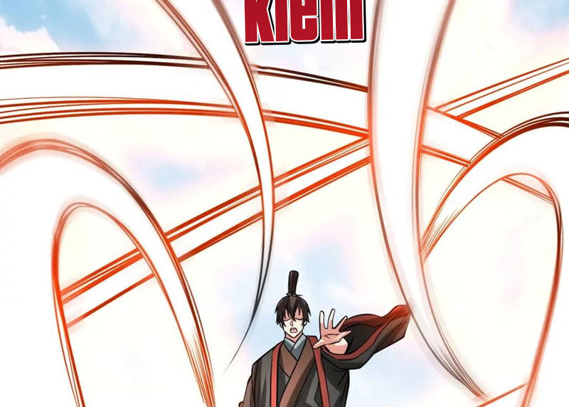 Đại Tần: Ta Con Trai Tần Thủy Hoàng Giết Địch Thăng Cấp Thành Thần Chap 113 - Next Chap 114