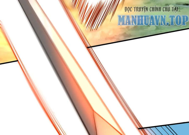 Đại Tần: Ta Con Trai Tần Thủy Hoàng Giết Địch Thăng Cấp Thành Thần Chap 113 - Next Chap 114