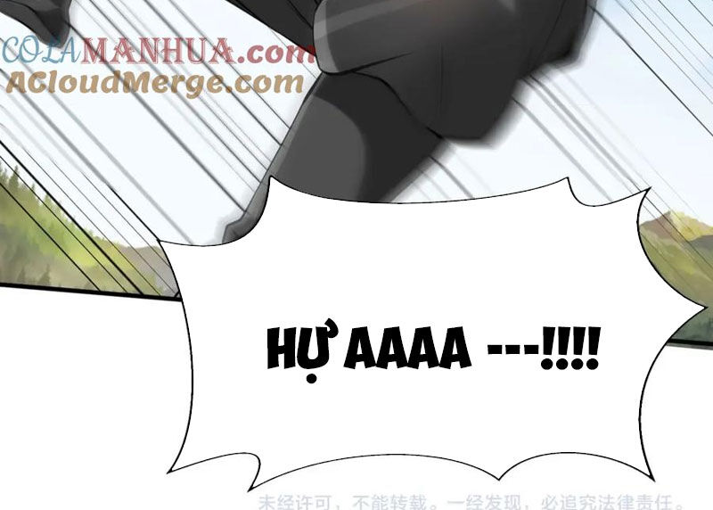 Đại Tần: Ta Con Trai Tần Thủy Hoàng Giết Địch Thăng Cấp Thành Thần Chap 113 - Next Chap 114