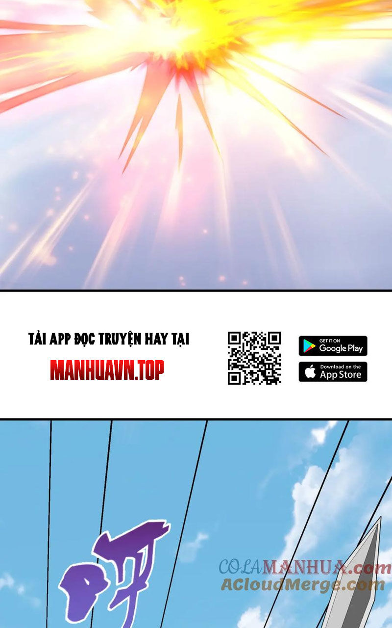 Đại Tần: Ta Con Trai Tần Thủy Hoàng Giết Địch Thăng Cấp Thành Thần Chap 114 - Next Chap 115